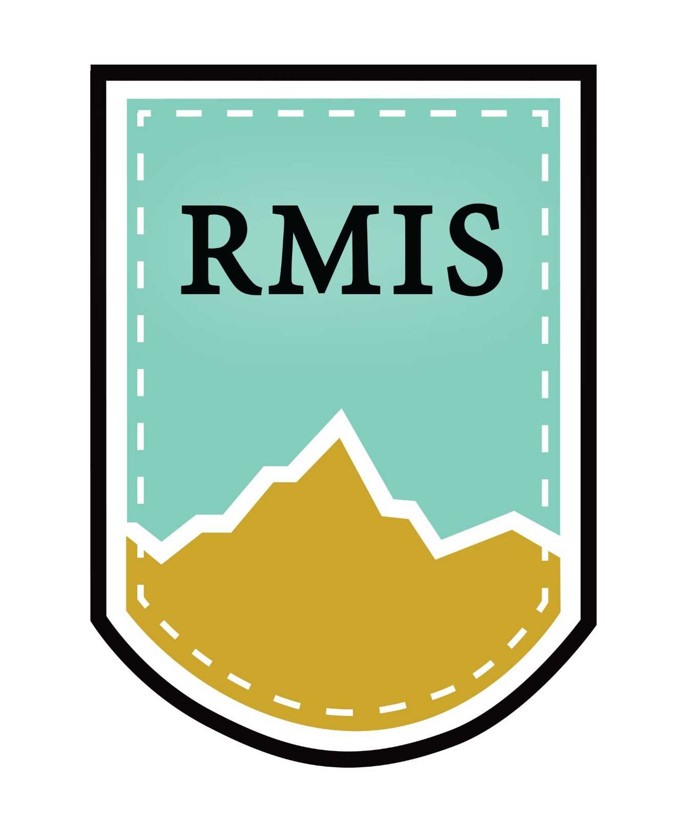 مدرسة رواسي مصر الدولية